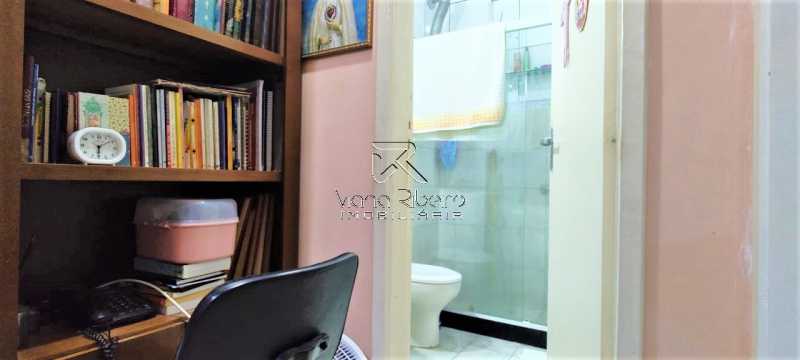 Conheça 00013. do imóvel - Apartamento à venda Rua Doutor Satamini, Tijuca, Rio de Janeiro - R$ 300.000 - SPAP10269 - 13 00013. - 13