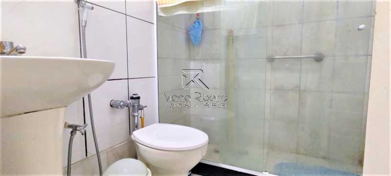 Conheça 00014. do imóvel - Apartamento à venda Rua Doutor Satamini, Tijuca, Rio de Janeiro - R$ 300.000 - SPAP10269 - 14 00014. - 14