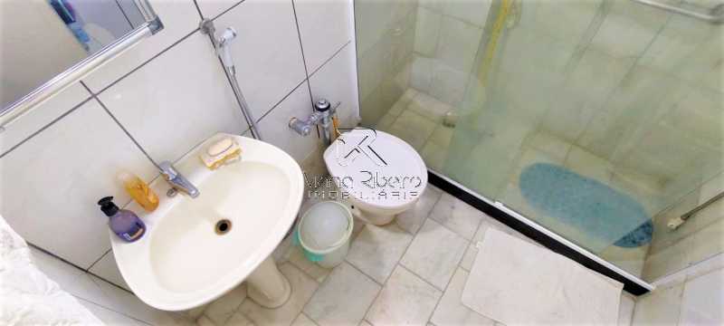 Conheça 00015. do imóvel - Apartamento à venda Rua Doutor Satamini, Tijuca, Rio de Janeiro - R$ 300.000 - SPAP10269 - 15 00015. - 15