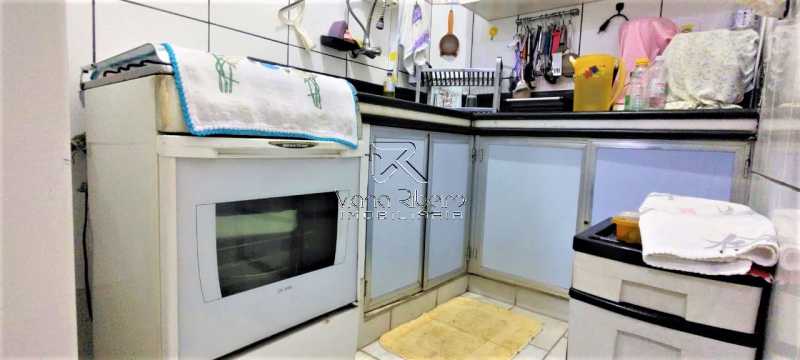 Conheça 00017. do imóvel - Apartamento à venda Rua Doutor Satamini, Tijuca, Rio de Janeiro - R$ 300.000 - SPAP10269 - 17 00017. - 17