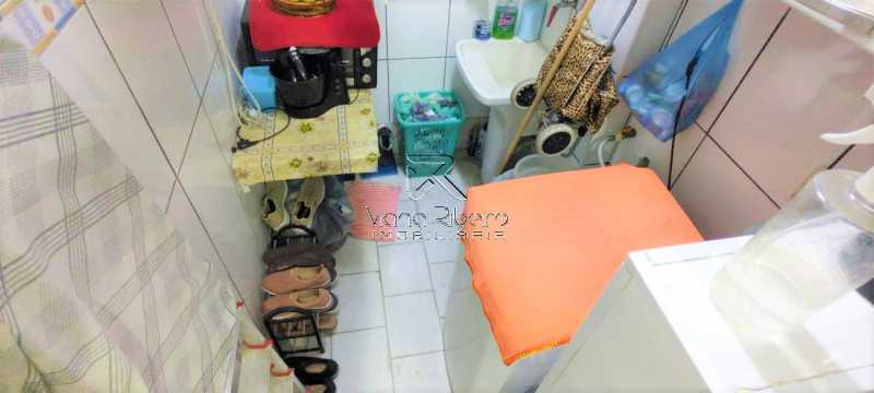 Conheça 00020. do imóvel - Apartamento à venda Rua Doutor Satamini, Tijuca, Rio de Janeiro - R$ 300.000 - SPAP10269 - 20 00020. - 20