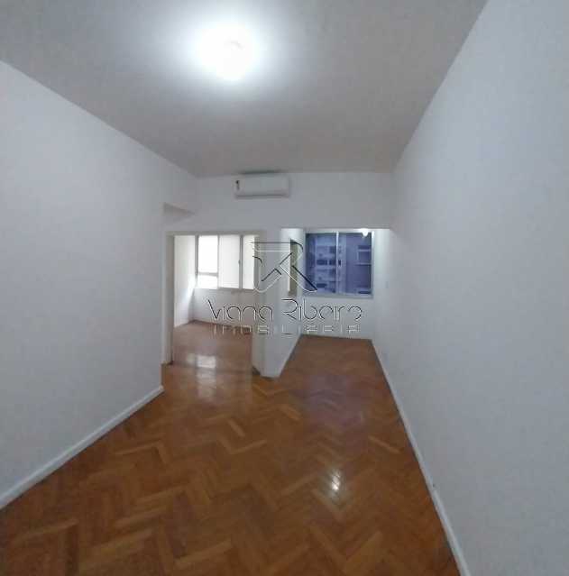 Conheça a 3. do imóvel - Apartamento à venda Avenida Atlântica, Copacabana, Rio de Janeiro - R$ 1.200.000 - SPAP31065 - 4 a 3. - 4