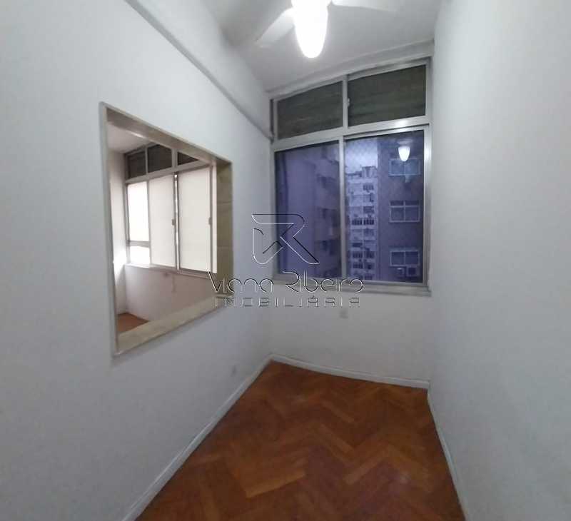 Conheça a 4. do imóvel - Apartamento à venda Avenida Atlântica, Copacabana, Rio de Janeiro - R$ 1.200.000 - SPAP31065 - 5 a 4. - 5