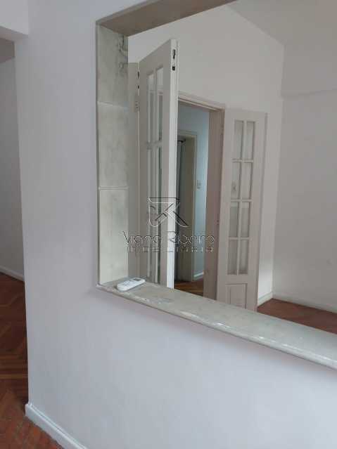 Conheça a 6. do imóvel - Apartamento à venda Avenida Atlântica, Copacabana, Rio de Janeiro - R$ 1.200.000 - SPAP31065 - 6 a 6. - 6