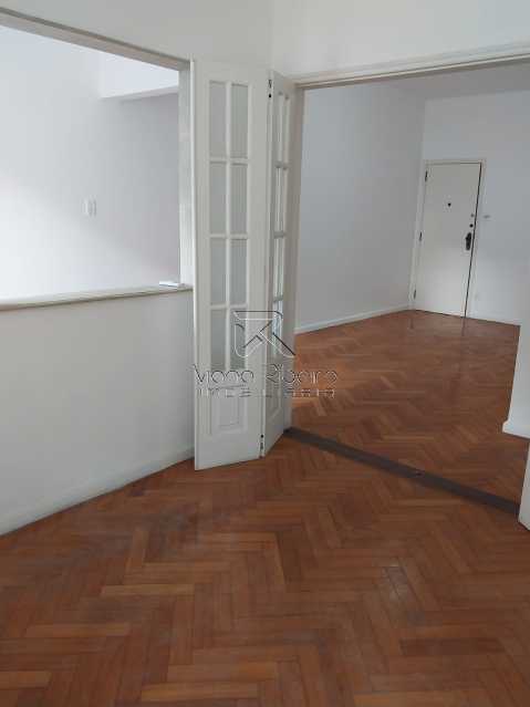 Conheça a 8. do imóvel - Apartamento à venda Avenida Atlântica, Copacabana, Rio de Janeiro - R$ 1.200.000 - SPAP31065 - 7 a 8. - 7