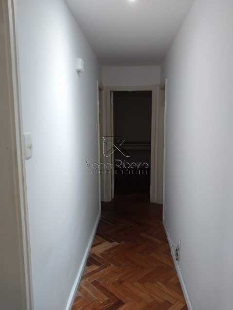 Conheça a 9. do imóvel - Apartamento à venda Avenida Atlântica, Copacabana, Rio de Janeiro - R$ 1.200.000 - SPAP31065 - 8 a 9. - 8