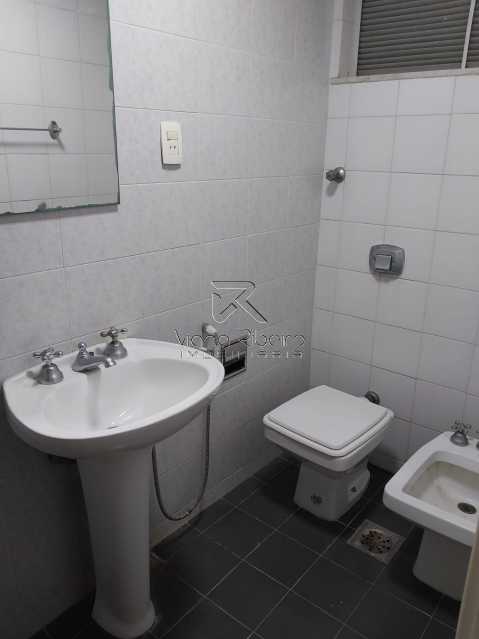 Conheça a 10. do imóvel - Apartamento à venda Avenida Atlântica, Copacabana, Rio de Janeiro - R$ 1.200.000 - SPAP31065 - 9 a 10. - 9