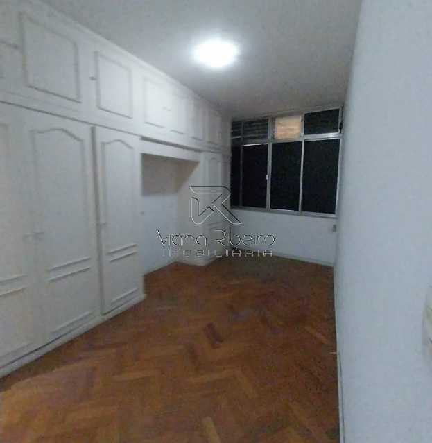 Conheça a 11. do imóvel - Apartamento à venda Avenida Atlântica, Copacabana, Rio de Janeiro - R$ 1.200.000 - SPAP31065 - 10 a 11. - 10