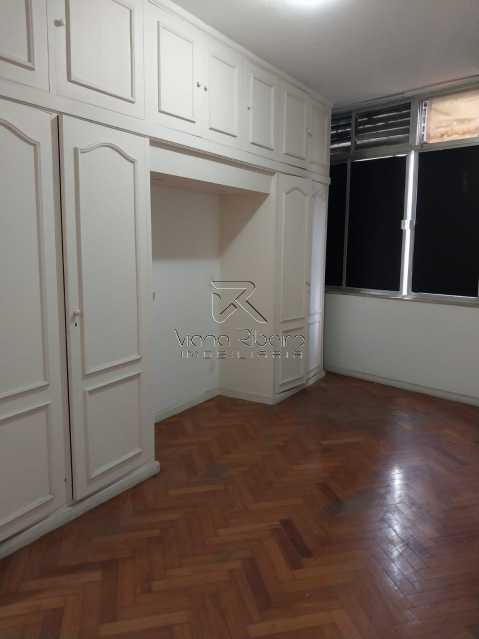 Conheça a 12. do imóvel - Apartamento à venda Avenida Atlântica, Copacabana, Rio de Janeiro - R$ 1.200.000 - SPAP31065 - 11 a 12. - 11