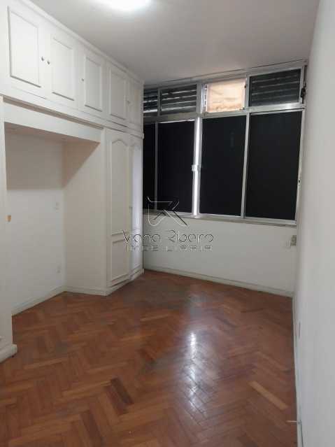 Conheça a 13. do imóvel - Apartamento à venda Avenida Atlântica, Copacabana, Rio de Janeiro - R$ 1.200.000 - SPAP31065 - 12 a 13. - 12