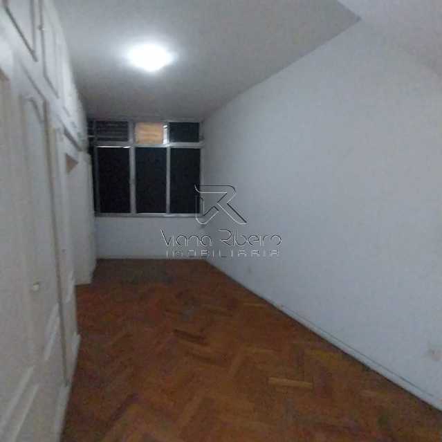 Conheça a 14. do imóvel - Apartamento à venda Avenida Atlântica, Copacabana, Rio de Janeiro - R$ 1.200.000 - SPAP31065 - 13 a 14. - 13