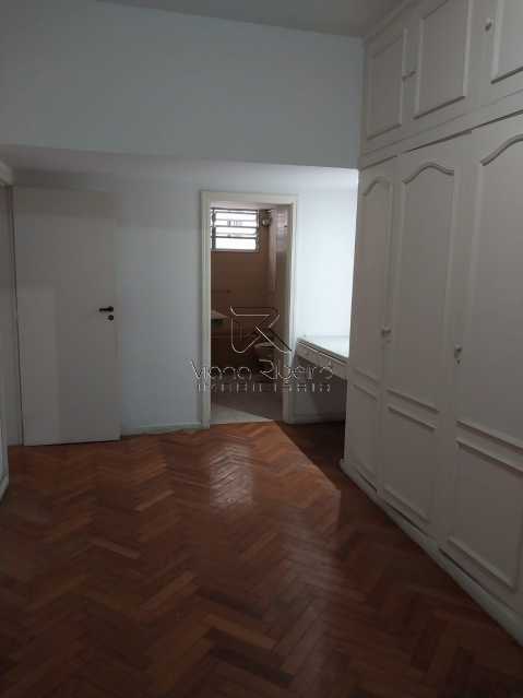 Conheça a 15. do imóvel - Apartamento à venda Avenida Atlântica, Copacabana, Rio de Janeiro - R$ 1.200.000 - SPAP31065 - 14 a 15. - 14