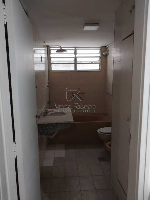 Conheça a 16. do imóvel - Apartamento à venda Avenida Atlântica, Copacabana, Rio de Janeiro - R$ 1.200.000 - SPAP31065 - 15 a 16. - 15