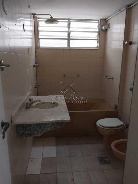 Conheça a 17. do imóvel - Apartamento à venda Avenida Atlântica, Copacabana, Rio de Janeiro - R$ 1.200.000 - SPAP31065 - 16 a 17. - 16