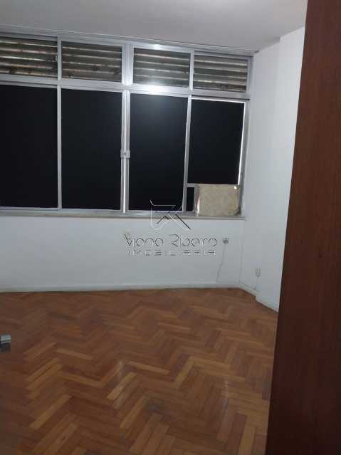 Conheça a 18. do imóvel - Apartamento à venda Avenida Atlântica, Copacabana, Rio de Janeiro - R$ 1.200.000 - SPAP31065 - 17 a 18. - 17