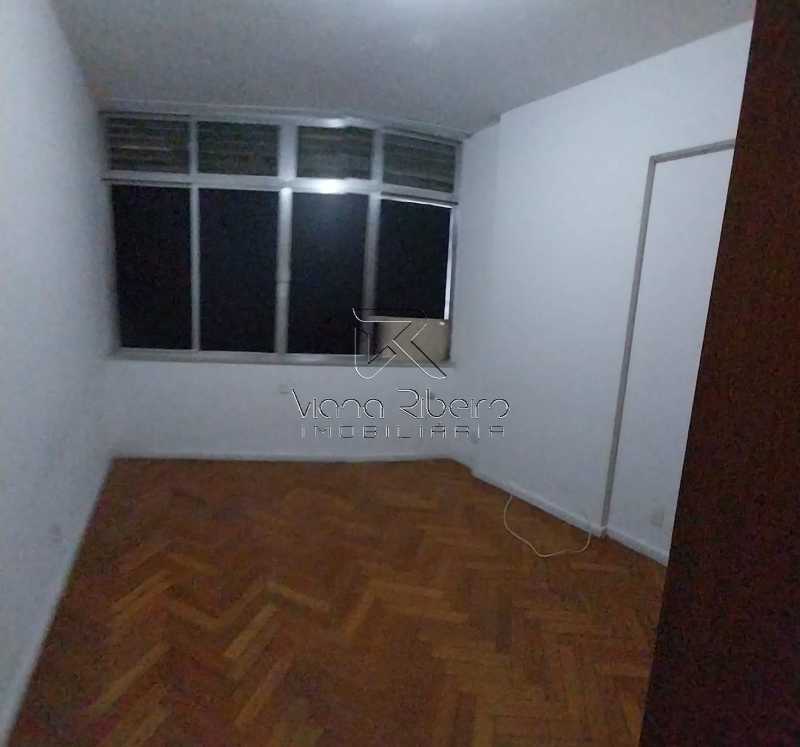 Conheça a 19. do imóvel - Apartamento à venda Avenida Atlântica, Copacabana, Rio de Janeiro - R$ 1.200.000 - SPAP31065 - 18 a 19. - 18
