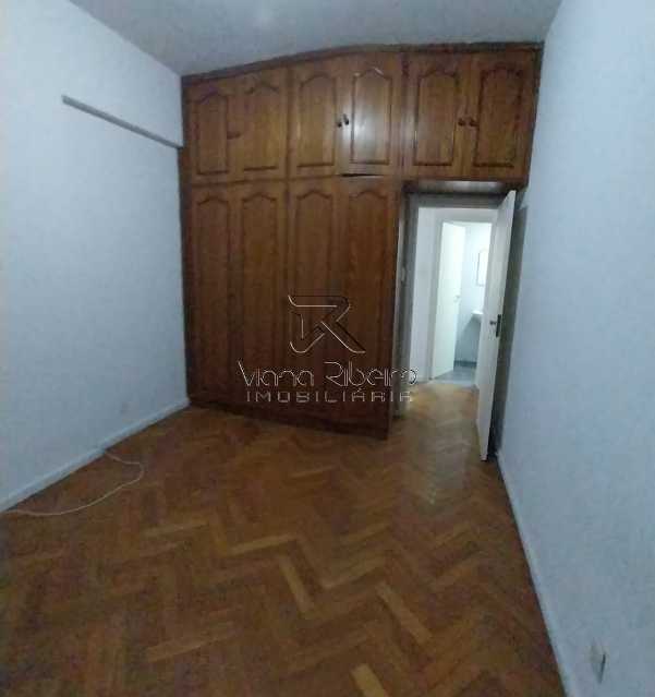 Conheça a 20. do imóvel - Apartamento à venda Avenida Atlântica, Copacabana, Rio de Janeiro - R$ 1.200.000 - SPAP31065 - 19 a 20. - 19