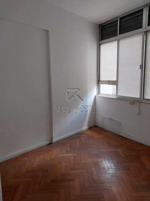 Conheça a 21. do imóvel - Apartamento à venda Avenida Atlântica, Copacabana, Rio de Janeiro - R$ 1.200.000 - SPAP31065 - 20 a 21. - 20