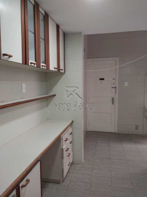 Conheça x 3. do imóvel - Apartamento à venda Avenida Atlântica, Copacabana, Rio de Janeiro - R$ 1.200.000 - SPAP31065 - 21 x 3. - 21