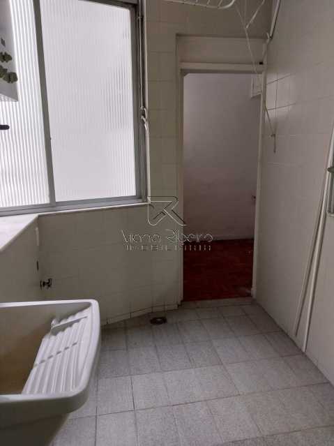 Conheça x 4. do imóvel - Apartamento à venda Avenida Atlântica, Copacabana, Rio de Janeiro - R$ 1.200.000 - SPAP31065 - 22 x 4. - 22