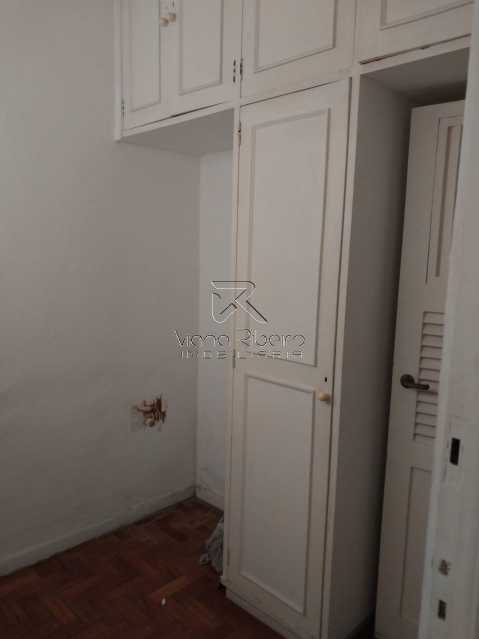 Conheça x 5. do imóvel - Apartamento à venda Avenida Atlântica, Copacabana, Rio de Janeiro - R$ 1.200.000 - SPAP31065 - 23 x 5. - 23