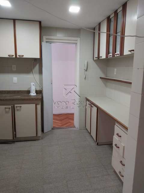 Conheça x 7. do imóvel - Apartamento à venda Avenida Atlântica, Copacabana, Rio de Janeiro - R$ 1.200.000 - SPAP31065 - 24 x 7. - 24