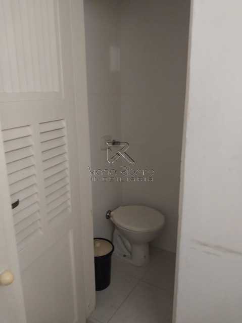 Conheça x 8. do imóvel - Apartamento à venda Avenida Atlântica, Copacabana, Rio de Janeiro - R$ 1.200.000 - SPAP31065 - 25 x 8. - 25