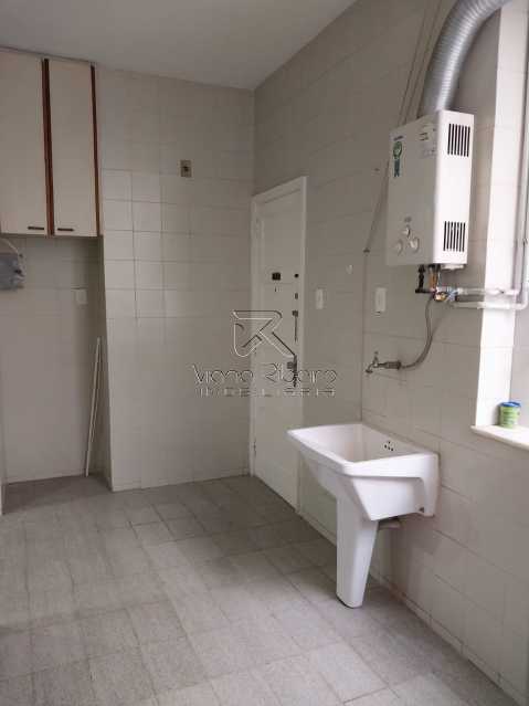 Conheça x 11. do imóvel - Apartamento à venda Avenida Atlântica, Copacabana, Rio de Janeiro - R$ 1.200.000 - SPAP31065 - 26 x 11. - 26