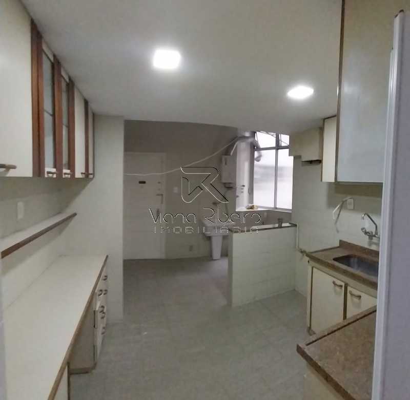 Conheça x 21. do imóvel - Apartamento à venda Avenida Atlântica, Copacabana, Rio de Janeiro - R$ 1.200.000 - SPAP31065 - 27 x 21. - 27