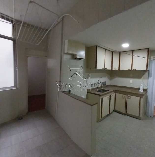 Conheça x 23. do imóvel - Apartamento à venda Avenida Atlântica, Copacabana, Rio de Janeiro - R$ 1.200.000 - SPAP31065 - 28 x 23. - 28