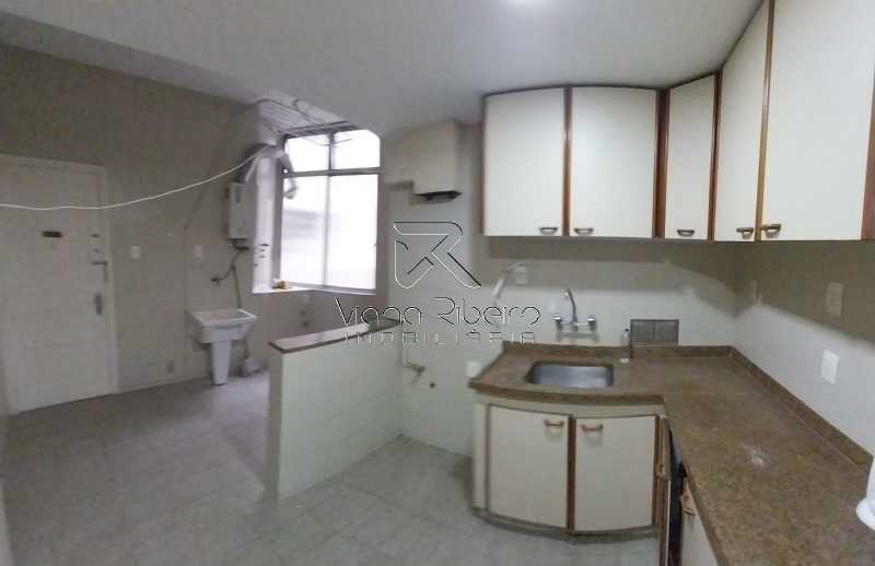 Conheça x 26. do imóvel - Apartamento à venda Avenida Atlântica, Copacabana, Rio de Janeiro - R$ 1.200.000 - SPAP31065 - 29 x 26. - 29