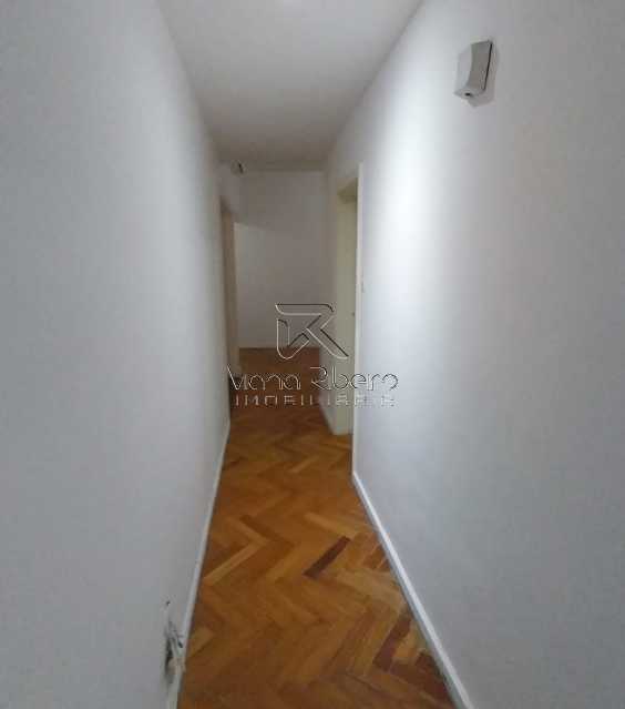 Conheça x 30. do imóvel - Apartamento à venda Avenida Atlântica, Copacabana, Rio de Janeiro - R$ 1.200.000 - SPAP31065 - 30 x 30. - 30