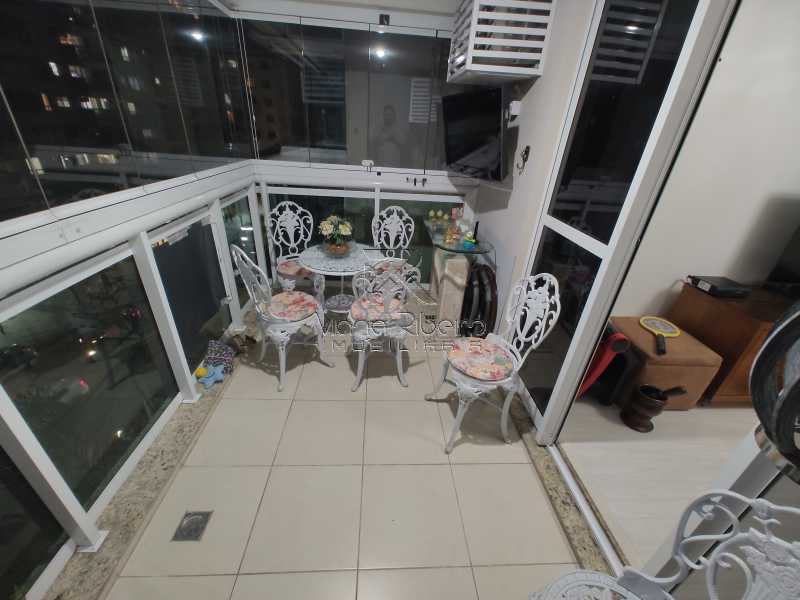 Conheça 1 do imóvel - Apartamento à venda Rua Mariz e Barros, Maracanã, Rio de Janeiro - R$ 1.050.000 - SPAP31066 - 1 1 - 1