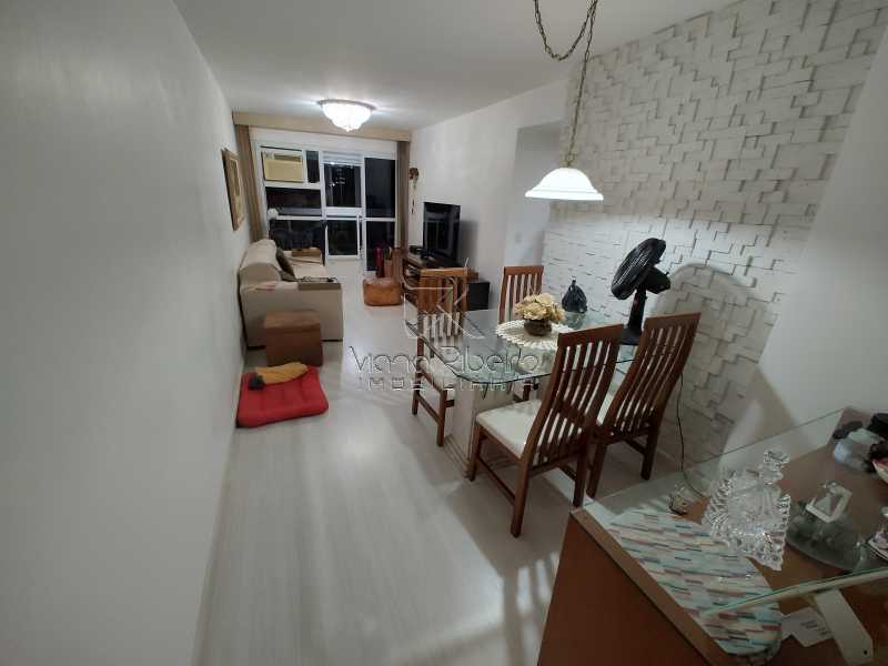 Conheça 3 do imóvel - Apartamento à venda Rua Mariz e Barros, Maracanã, Rio de Janeiro - R$ 1.050.000 - SPAP31066 - 3 3 - 3