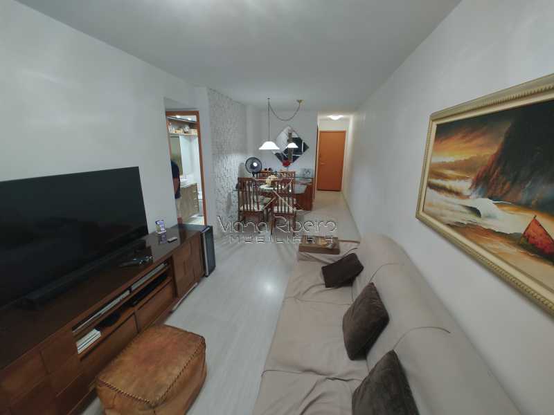 Conheça 4 do imóvel - Apartamento à venda Rua Mariz e Barros, Maracanã, Rio de Janeiro - R$ 1.050.000 - SPAP31066 - 4 4 - 4