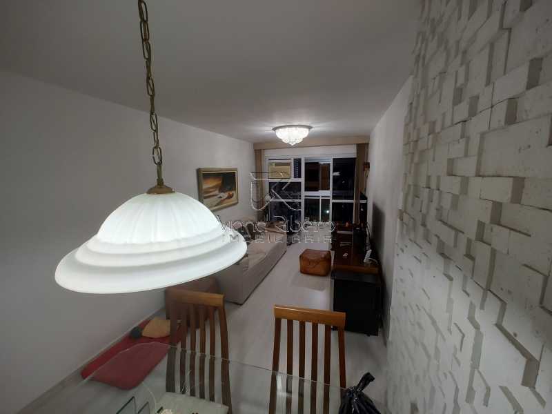 Conheça 5 do imóvel - Apartamento à venda Rua Mariz e Barros, Maracanã, Rio de Janeiro - R$ 1.050.000 - SPAP31066 - 5 5 - 5