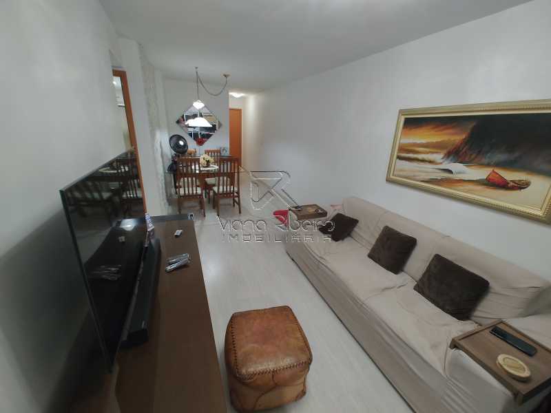 Conheça 6 do imóvel - Apartamento à venda Rua Mariz e Barros, Maracanã, Rio de Janeiro - R$ 1.050.000 - SPAP31066 - 6 6 - 6