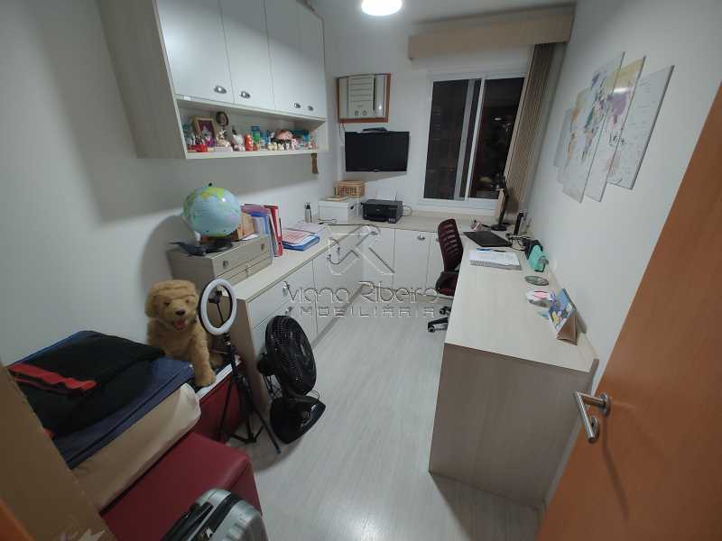 Conheça 7 do imóvel - Apartamento à venda Rua Mariz e Barros, Maracanã, Rio de Janeiro - R$ 1.050.000 - SPAP31066 - 7 7 - 7