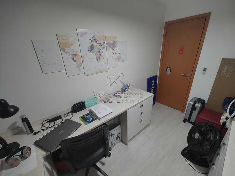 Conheça 8 do imóvel - Apartamento à venda Rua Mariz e Barros, Maracanã, Rio de Janeiro - R$ 1.050.000 - SPAP31066 - 8 8 - 8