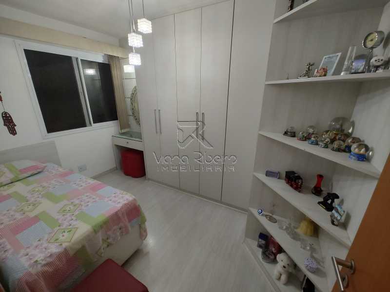 Conheça 9 do imóvel - Apartamento à venda Rua Mariz e Barros, Maracanã, Rio de Janeiro - R$ 1.050.000 - SPAP31066 - 9 9 - 9