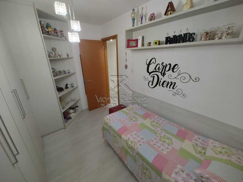 Conheça 10 do imóvel - Apartamento à venda Rua Mariz e Barros, Maracanã, Rio de Janeiro - R$ 1.050.000 - SPAP31066 - 10 10 - 10