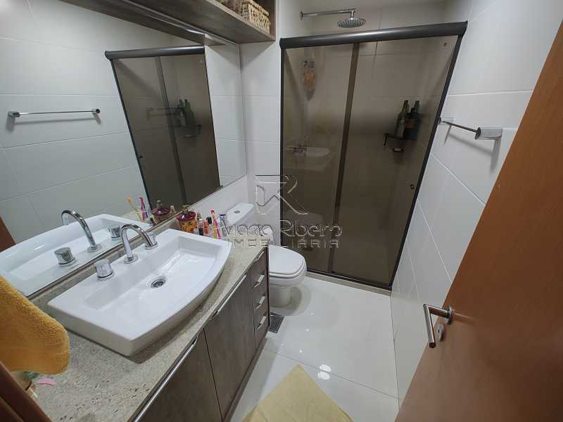 Conheça 11 do imóvel - Apartamento à venda Rua Mariz e Barros, Maracanã, Rio de Janeiro - R$ 1.050.000 - SPAP31066 - 11 11 - 11