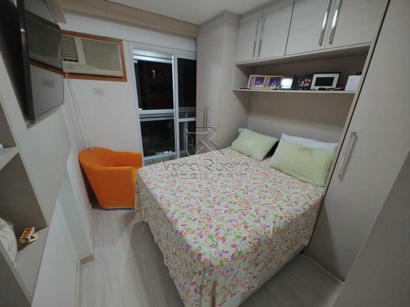 Conheça 12 do imóvel - Apartamento à venda Rua Mariz e Barros, Maracanã, Rio de Janeiro - R$ 1.050.000 - SPAP31066 - 12 12 - 12