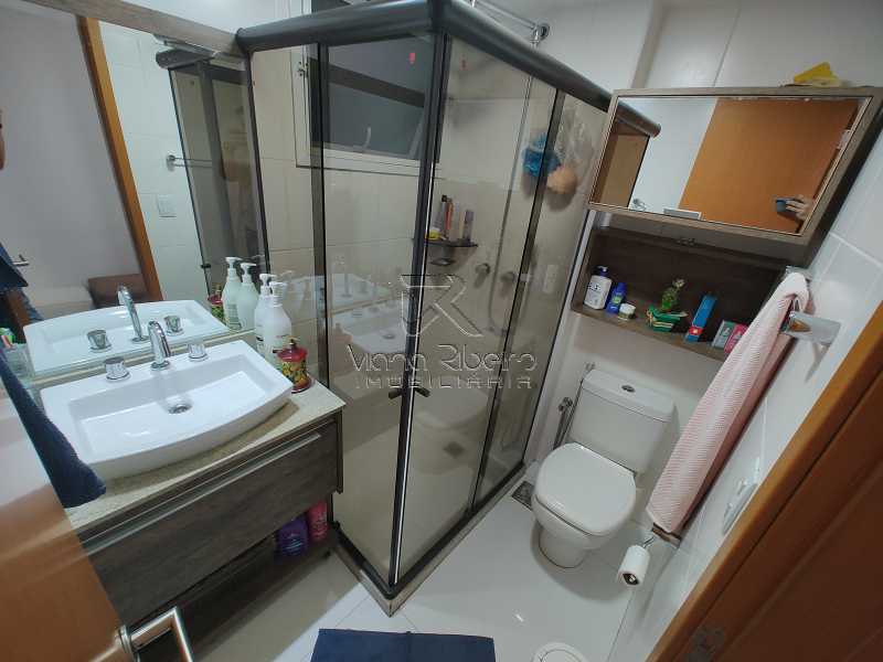 Conheça 14 do imóvel - Apartamento à venda Rua Mariz e Barros, Maracanã, Rio de Janeiro - R$ 1.050.000 - SPAP31066 - 14 14 - 14