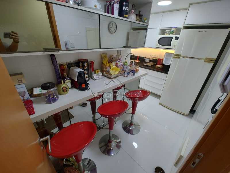 Conheça 15 do imóvel - Apartamento à venda Rua Mariz e Barros, Maracanã, Rio de Janeiro - R$ 1.050.000 - SPAP31066 - 15 15 - 15