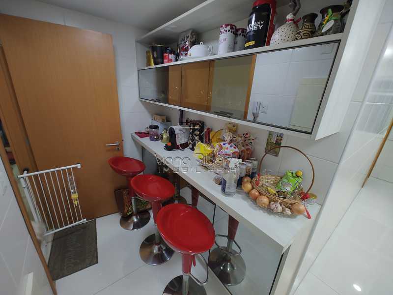 Conheça 16 do imóvel - Apartamento à venda Rua Mariz e Barros, Maracanã, Rio de Janeiro - R$ 1.050.000 - SPAP31066 - 16 16 - 16