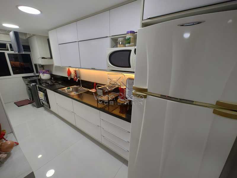 Conheça 17 do imóvel - Apartamento à venda Rua Mariz e Barros, Maracanã, Rio de Janeiro - R$ 1.050.000 - SPAP31066 - 17 17 - 17