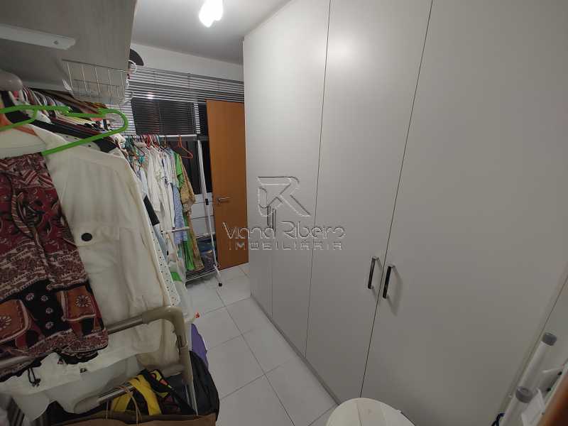 Conheça 19 do imóvel - Apartamento à venda Rua Mariz e Barros, Maracanã, Rio de Janeiro - R$ 1.050.000 - SPAP31066 - 19 19 - 19
