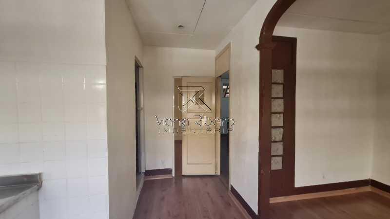 Conheça 01 do imóvel - Casa à venda Avenida Paulo de Frontin, Rio Comprido, Rio de Janeiro - R$ 630.000 - SPCA60012 - 1 01 - 1
