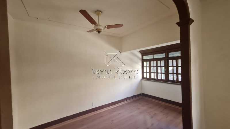 Conheça 02 do imóvel - Casa à venda Avenida Paulo de Frontin, Rio Comprido, Rio de Janeiro - R$ 630.000 - SPCA60012 - 2 02 - 2
